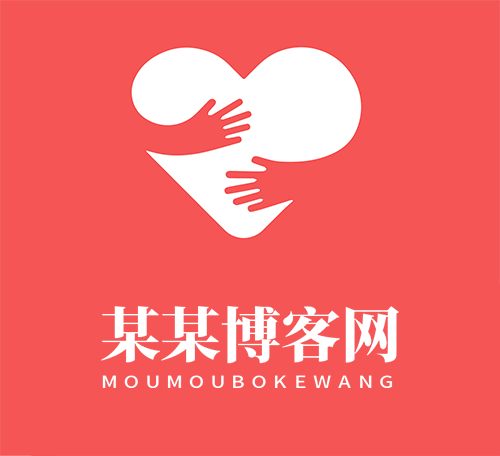 97噜噜_变强从千锤百炼开始_大香网伊人在钱 高清_古墓丽影性物之谜_好看的肉问禁忌文玩核桃